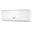 Кондиционер Zanussi ZACS/I-12 HS/A20/N1 в Санкт-Петербурге