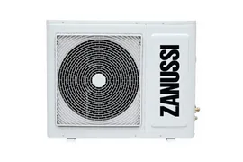 Zanussi ZACS-I-09-HE-A18-N1