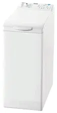 Стиральная машина Zanussi ZWY 61023WI