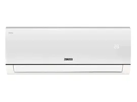 Zanussi Siena ZACS-09 HS/A21/N1