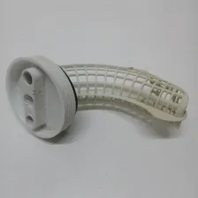 1240088029 Сливной фильтр Zanussi Electrolux Aeg