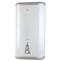 Водонагр.эл.проточный Zanussi Pro-Logic SP 4 (4кВт)