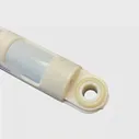 Амортизатор для стиральной машины Zanussi FA832