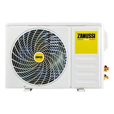 Zanussi Milano ZACS-07 HM/A23/N1
