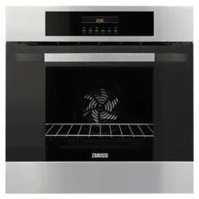 ZANUSSI zob 38903 xd купить по цене 21 590 руб Духовые шкафы в Москве