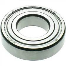 Подшипник для стиральной машины Zanussi ZWO7105