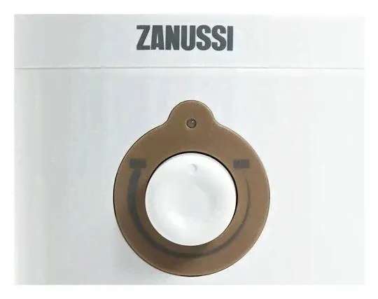 Zanussi Воздухоувлажнитель Zanussi ZH2 CERAMICO увлажнитель воздуха-3