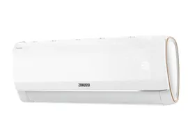 Сплит система Zanussi ZACS-09 SPR/A17/N1