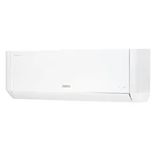 Сплит система Zanussi ZACS/I-09 HB/A23/N8