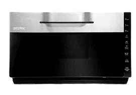 Замена платы управления микроволновой печи Zanussi ZM 21 M0 в Москве