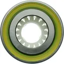 Подшипник для стиральной машины Zanussi FJ905N