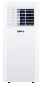 Мобильный кондиционер Zanussi ZACM-09TSC/N6