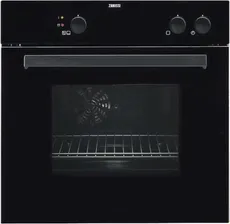 Встраиваемая духовка Zanussi ZLB 331 N