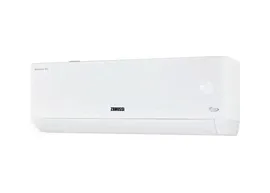 Инверторный настенный кондиционер Zanussi ZACS/I-09 HB/N8