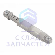 Амортизатор стиральной машины для Zanussi ZWQ5101