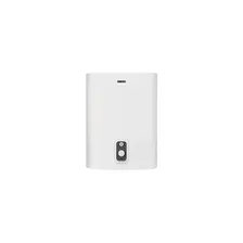 Zanussi ZWH/S 30 Splendore Dry водонагреватель электрический 30 литров