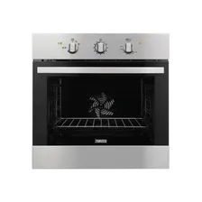 Духовой шкаф Zanussi ZOG521317X в Санкт-Петербурге