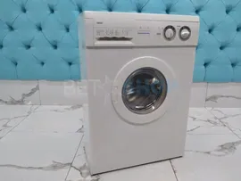 Стиральная машина Zanussi FL 904 CN б/у