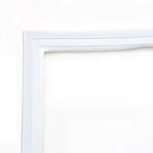 Уплотнитель 580*1080мм холодильника Zanussi