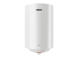 Накопительный электрический водонагреватель ZANUSSI ZWH/S 50 Lorica