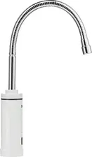 Водонагреватель проточный ZANUSSI SmartTap НС-1185897 [НС-1185897]