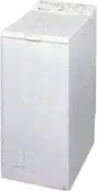 Стиральная машина Zanussi ZWT 3125