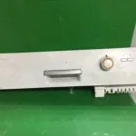 Электронный модуль управления ПММ ELECTROLUX-ZANUSSI