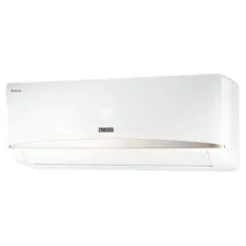 Zanussi ZACS/I-24 HPF/A22/N8 (Комплект)