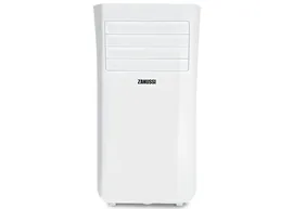 Мобильный кондиционер Zanussi ZACM-07 MP-II / N1