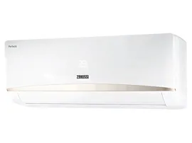 Кондиционер Zanussi ZACS-09 HPF/A22/N1 (комплект)