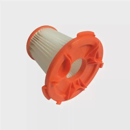 Фильтр для Zanussi ZAN7360