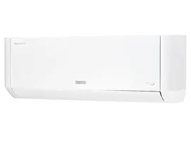 Сплит-система Zanussi ZACS/I-09 HB/N8