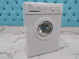 Zanussi FL 904 NN бу