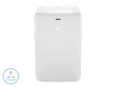 Кондиционер мобильный Zanussi ZACM-12 MS/N1