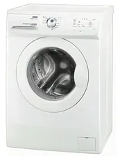 Стиральная машина Zanussi ZWG 6125 V