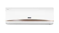 Сплит-система Zanussi PERFECTO ZACS-09HPF/A17/N1