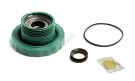 Суппорт стиральной машины в сборе Electrolux Zanussi AEG cod098 4071430963 4071374096 SPD002ZN