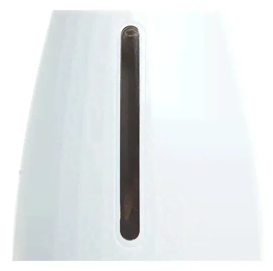 Zanussi Воздухоувлажнитель Zanussi ZH2 CERAMICO увлажнитель воздуха-2
