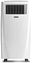Zanussi ZACM-09 MP2/N1 кондиционер напольный