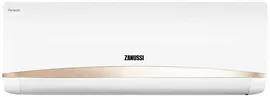 Zanussi Perfecto ZACS-09 HPF/A22/N1 в Москве