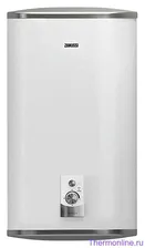 Zanussi Smalto ZWH/S 80