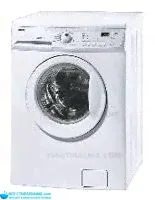 Стиральная машина Zanussi ZWS 7127