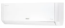 Кондиционер Zanussi Barocco ZACS/I-12 HB/A23/N8