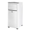 Мобильный кондиционер Zanussi НС-1149807