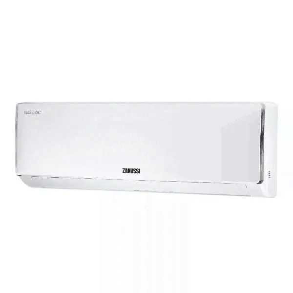 Кондиционер Zanussi ZACS-09 HM/A23/N1 Milano - купить в Хабаровске