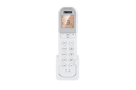 Zanussi ZACS-I-18-HS-N1