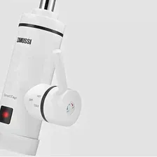 Водонагреватель SmartTap Zanussi НС-1185897