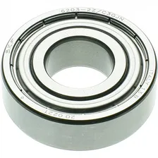 Подшипник для стиральной машины Zanussi FCS800C