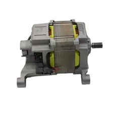 Электродвигатель для стиральных машин Zanussi, Electrolux 512020703