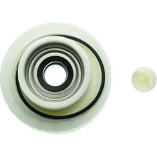 Суппорт для стиральной машины Zanussi ZWT3105